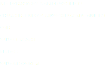 LIFT EVERY VOICE & ALTER WORKERS CHURCHES EMPOWERING CHILDREN & FAMILIES ONE WIN OUTREACH PLEDGE WIN ONE WOMEN 